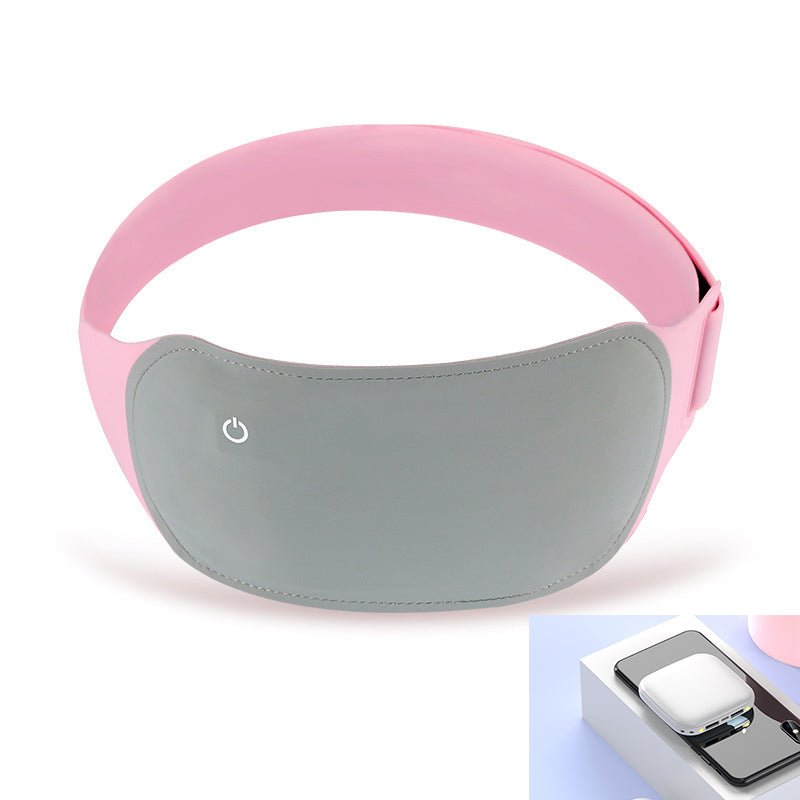 Women's Graphene Heating Compress And Warm Belt