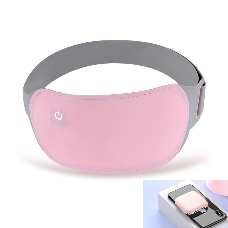 Women's Graphene Heating Compress And Warm Belt
