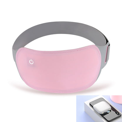 Women's Graphene Heating Compress And Warm Belt