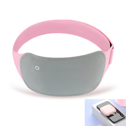 Women's Graphene Heating Compress And Warm Belt