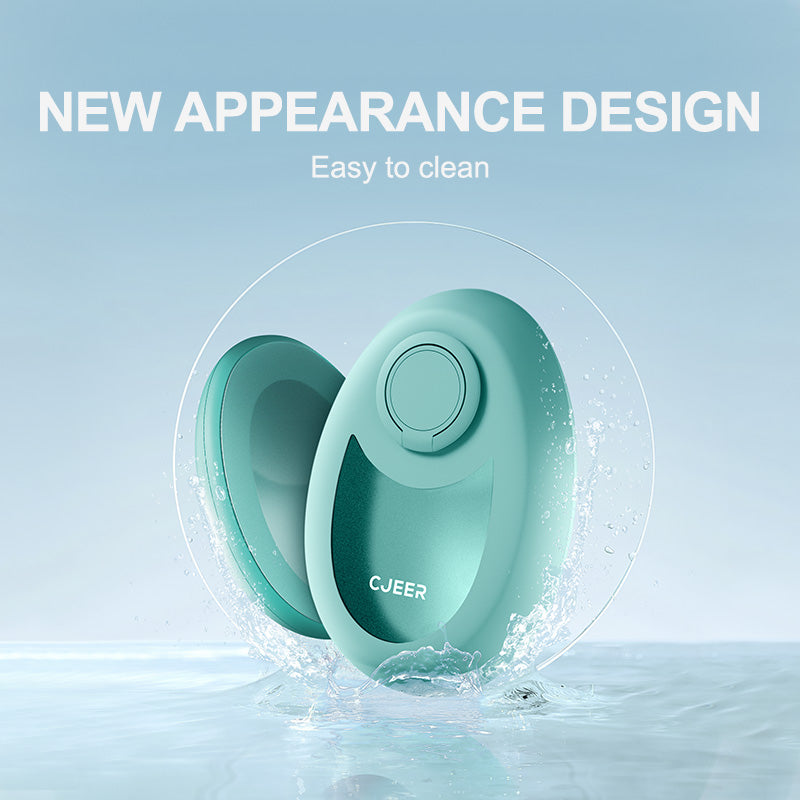 Magnetic Fitness Kettle Sling Bag – Adjustable Crossbody Gym Water Bottle Holder for Men & Women