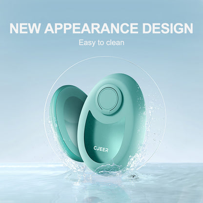 Magnetic Fitness Kettle Sling Bag – Adjustable Crossbody Gym Water Bottle Holder for Men & Women