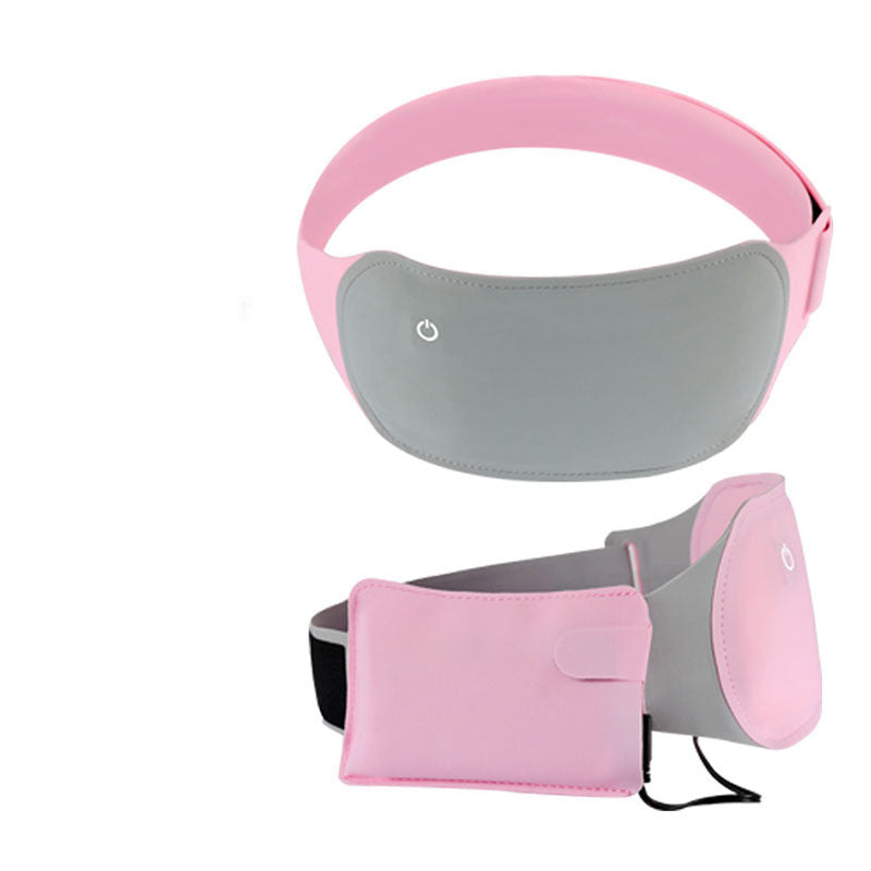 Women's Graphene Heating Compress And Warm Belt