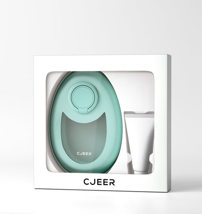 Magnetic Fitness Kettle Sling Bag – Adjustable Crossbody Gym Water Bottle Holder for Men & Women