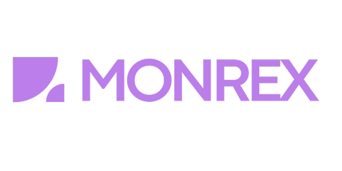 Monrex